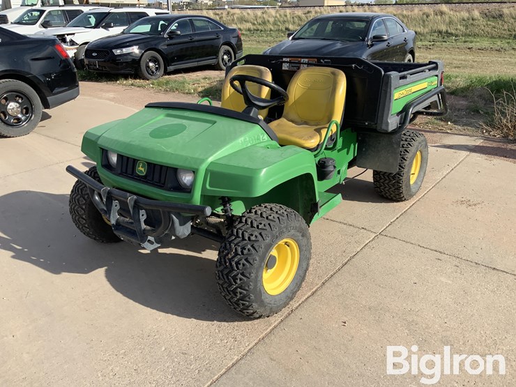 john-deere-gator-image-1