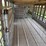 2001-wilson-livestock-trailer-image-50