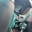 2016-ford-explorer-awd-suv-image-15