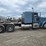 2013-peterbilt-388-image-26