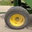 demco-365-image-9