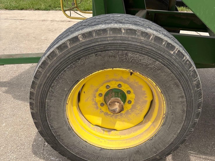demco-365-image-9