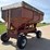 lundell-350-bushel-gravity-wagon-image-3