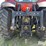 case-ih-mx210-image-15