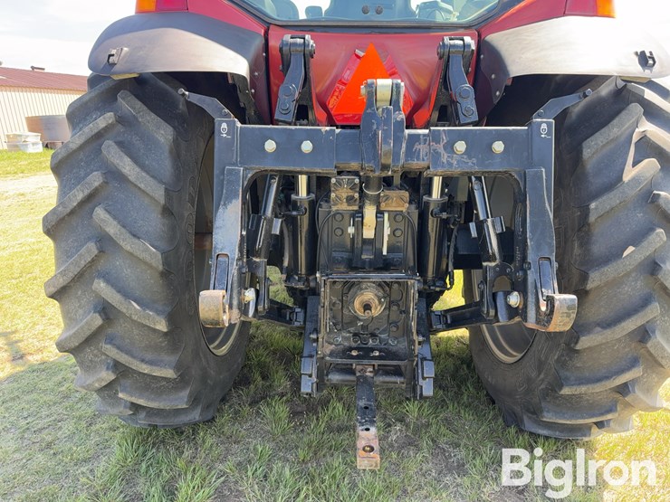 case-ih-mx210-image-15