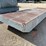 #36790-•-2ft-x-6ft-x-20ft-metal-barge-image-3