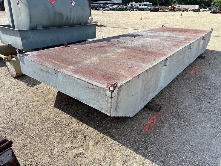 #36790-•-2ft-x-6ft-x-20ft-metal-barge-image-3