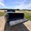 #24066-•-2011-chevrolet-silverado-pickup-truck-image-71