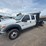 2014-ford-f450-image-5