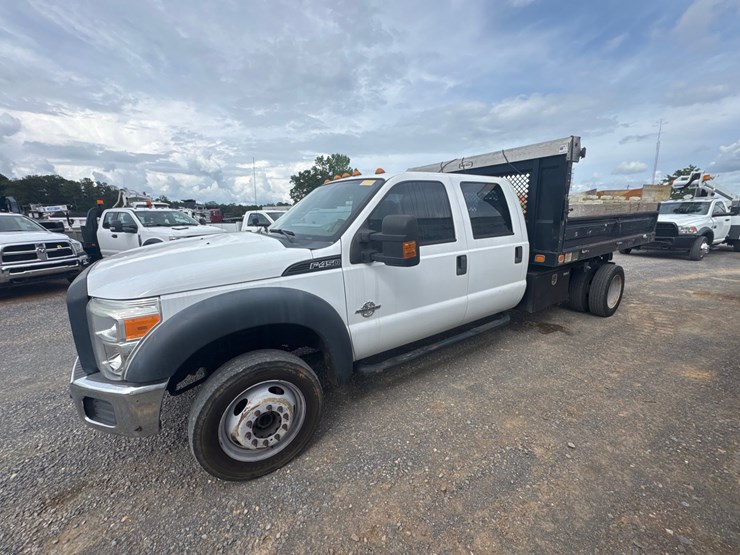 2014-ford-f450-image-5