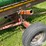 1997-john-deere-925f-image-19