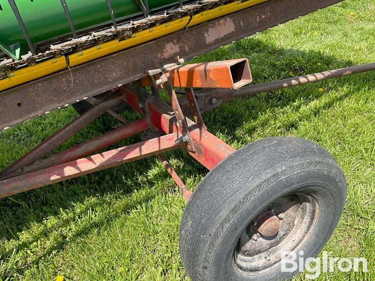 1997-john-deere-925f-image-19
