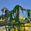 summers-mfg-ultimate-nt-image-19
