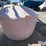 poly-tanks-&-pump-image-6