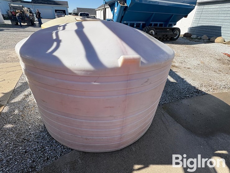 poly-tanks-&-pump-image-6