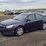 2014-chevrolet-cruze-2ls-4dr-sedan-image-5