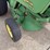 john-deere-568-image-12