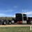 2017-peterbilt-389-image-4