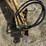 degelman-rock-picker-3911-image-11