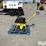 2019-bomag-bw55e-image-8
