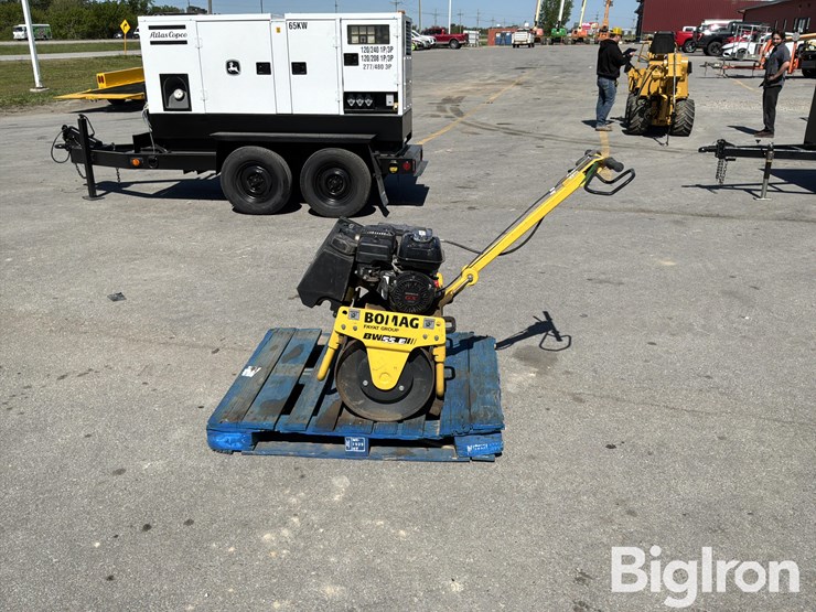 2019-bomag-bw55e-image-8