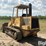 1983-caterpillar-953-image-7