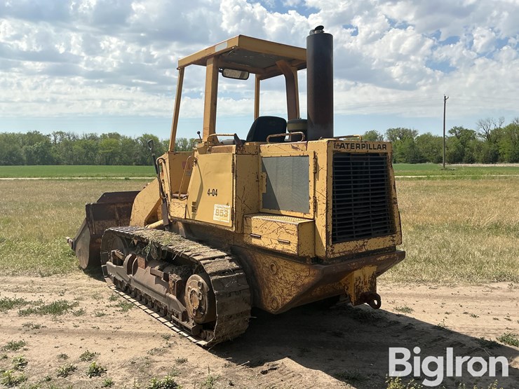 1983-caterpillar-953-image-7