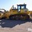 2012-komatsu-d65wx-17-image-8