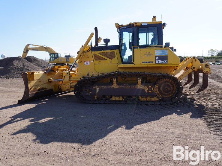 2012-komatsu-d65wx-17-image-8