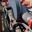 2015-case-ih-1265-image-51