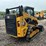 2022-caterpillar-259d3-image-4