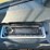 new-holland-lb95b-image-37