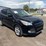 2016-ford-escape-image-2