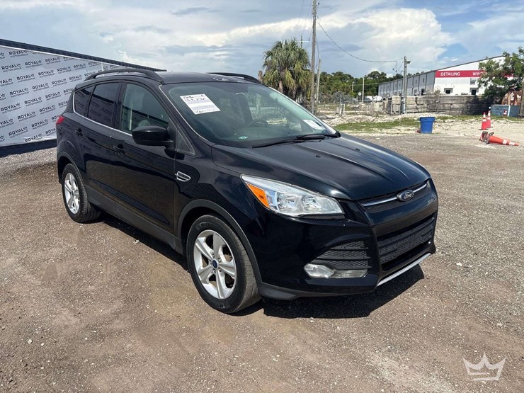2016-ford-escape-image-2