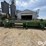 john-deere-930d-image-6
