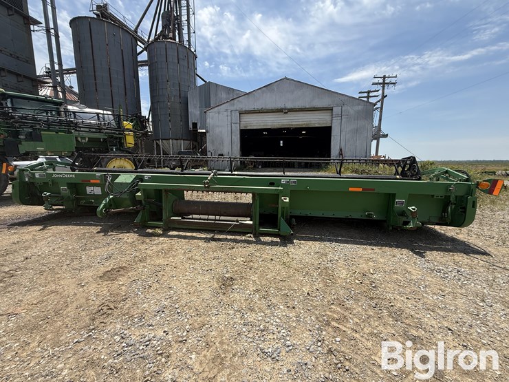john-deere-930d-image-6