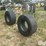 michelin-455/55r22.5-truck-tires-image-8