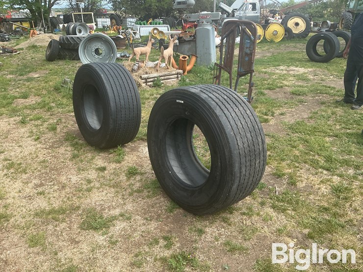 michelin-455/55r22.5-truck-tires-image-8