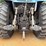 new-holland-8870-image-5