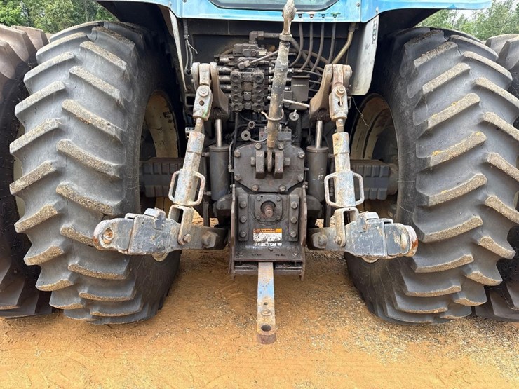 new-holland-8870-image-5
