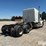 2012-freightliner-coronado-132-image-5