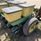 john-deere-7000-image-11