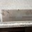 2003-artex-ct3604-image-3