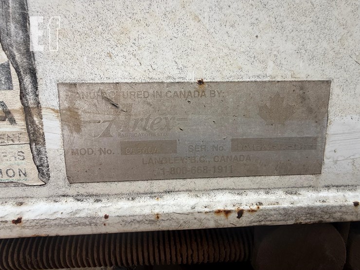 2003-artex-ct3604-image-3