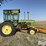 1961-john-deere-4010-image-4