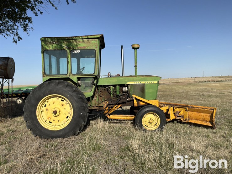 1961-john-deere-4010-image-4