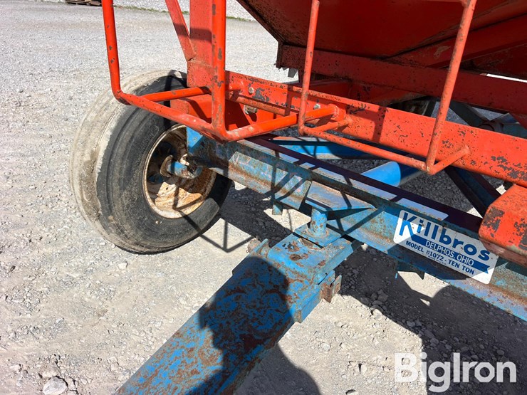 killbros-350-image-11