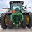 2012-john-deere-8310r-image-6