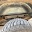 #24066-•-2011-chevrolet-silverado-pickup-truck-image-53