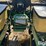 john-deere-7300-image-14